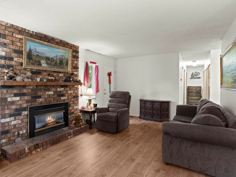 11750 Fraserview Street, Maple Ridge, BC, V2X 8A8 - 9