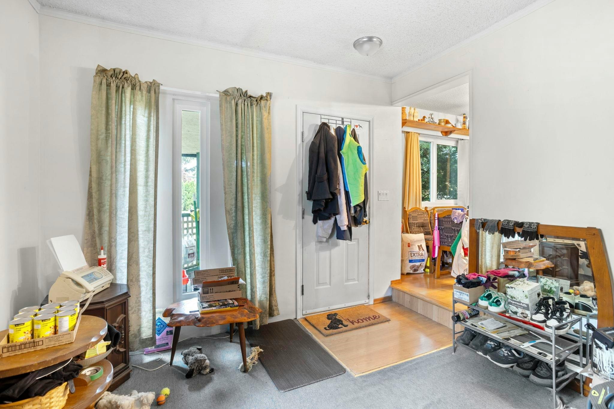 11750 Fraserview Street, Maple Ridge, BC, V2X 8A8 - 7