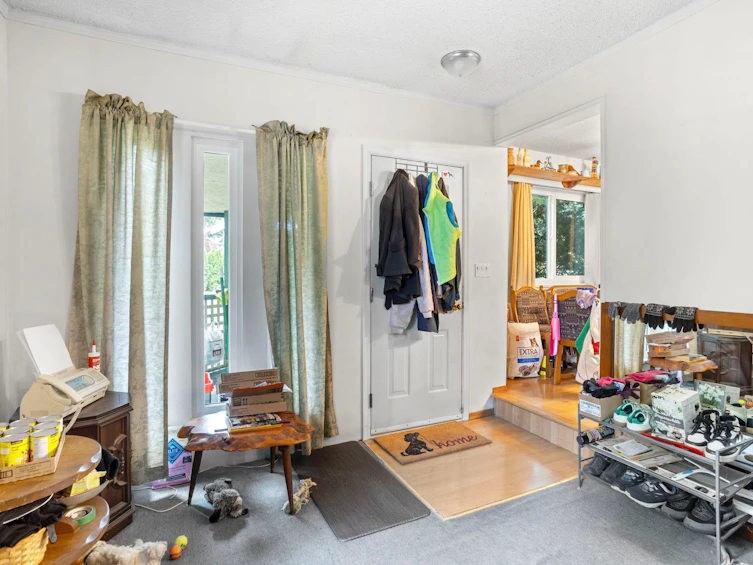 11750 Fraserview Street, Maple Ridge, BC, V2X 8A8 - 7