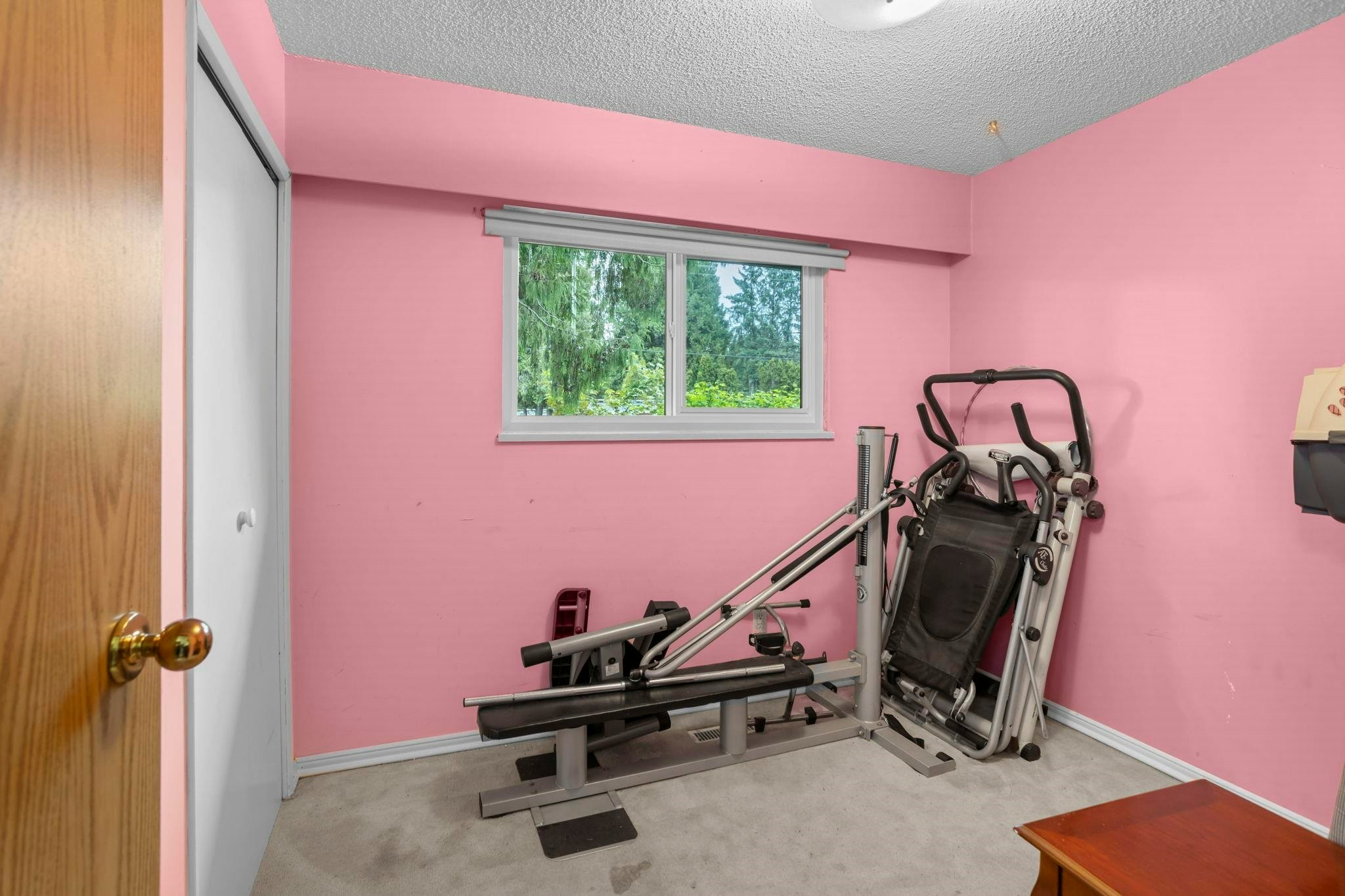 11750 Fraserview Street, Maple Ridge, BC, V2X 8A8 - 21