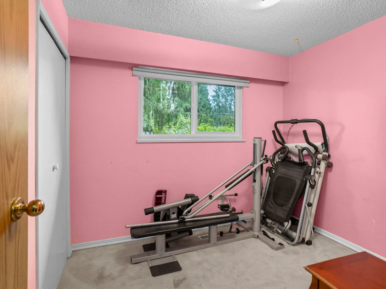 11750 Fraserview Street, Maple Ridge, BC, V2X 8A8 - 21