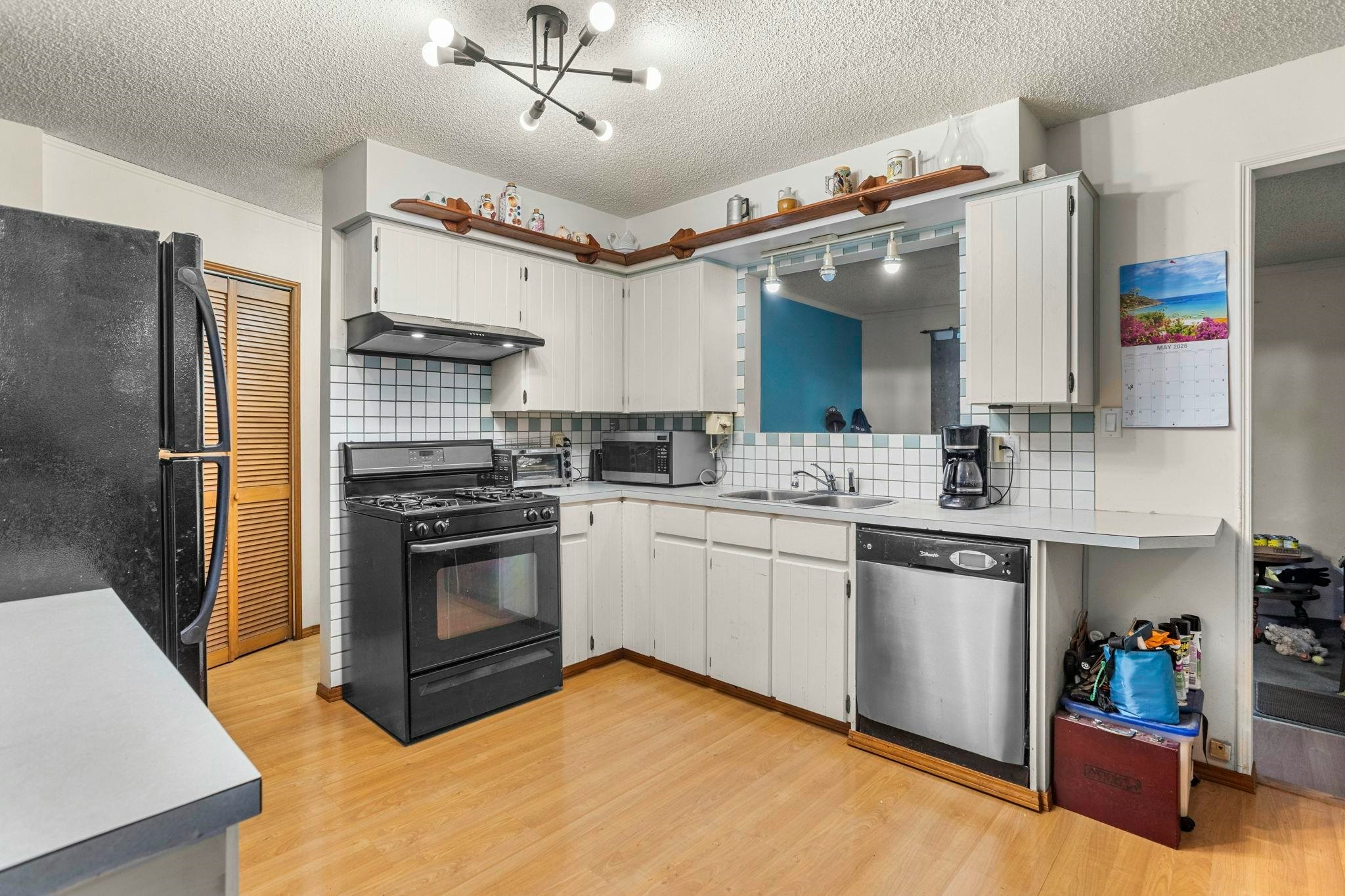 11750 Fraserview Street, Maple Ridge, BC, V2X 8A8 - 10