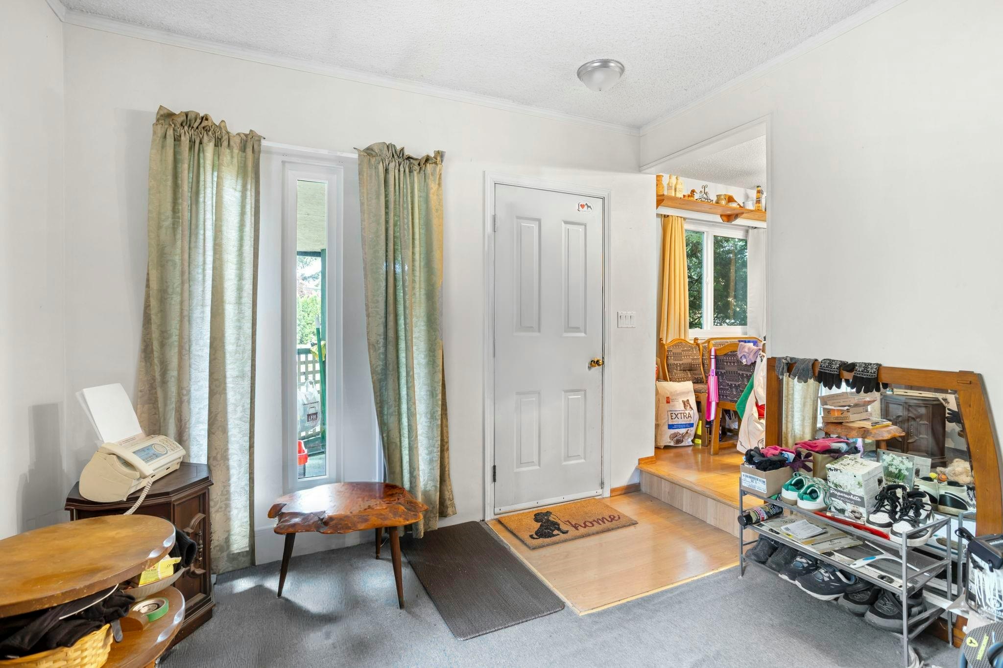 11750 Fraserview Street, Maple Ridge, BC, V2X 8A8 - 24