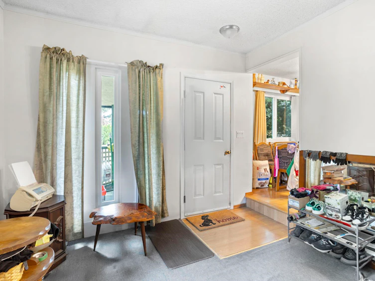 11750 Fraserview Street, Maple Ridge, BC, V2X 8A8 - 24
