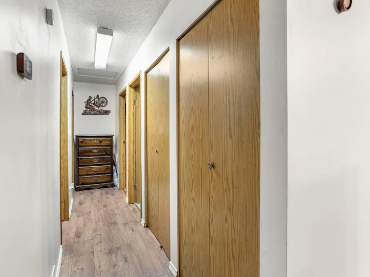 11750 Fraserview Street, Maple Ridge, BC, V2X 8A8 - 15