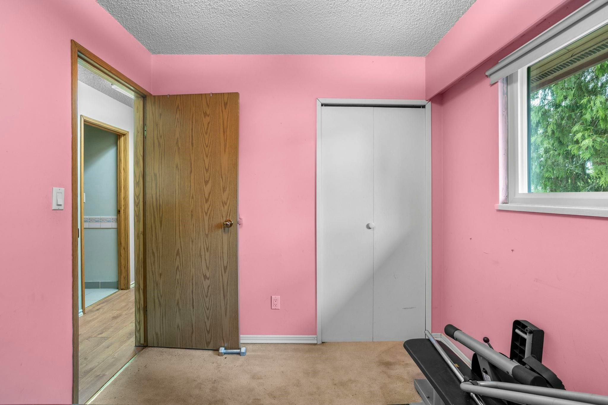 11750 Fraserview Street, Maple Ridge, BC, V2X 8A8 - 22