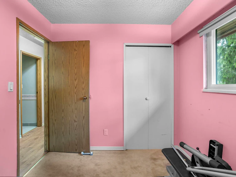 11750 Fraserview Street, Maple Ridge, BC, V2X 8A8 - 22