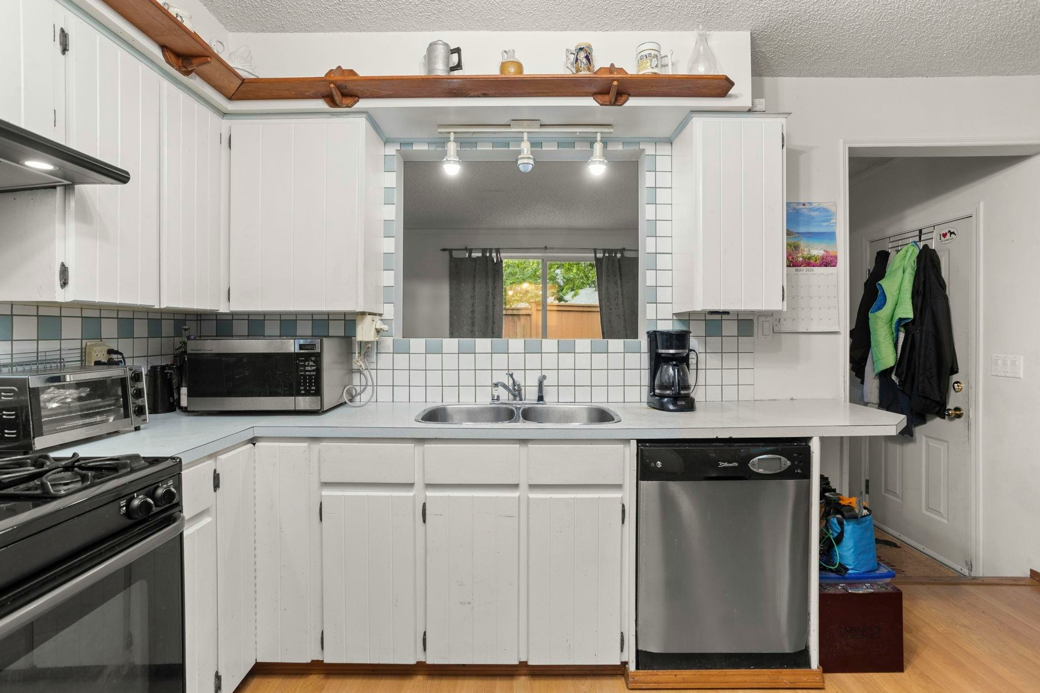 11750 Fraserview Street, Maple Ridge, BC, V2X 8A8 - 13