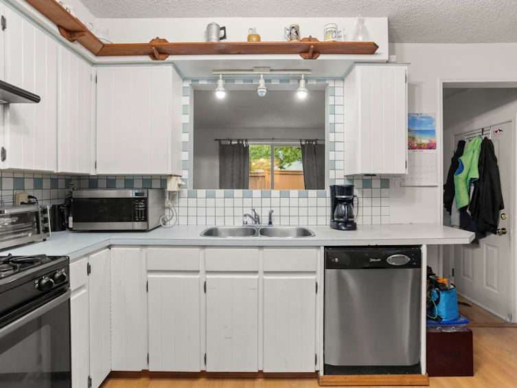 11750 Fraserview Street, Maple Ridge, BC, V2X 8A8 - 13