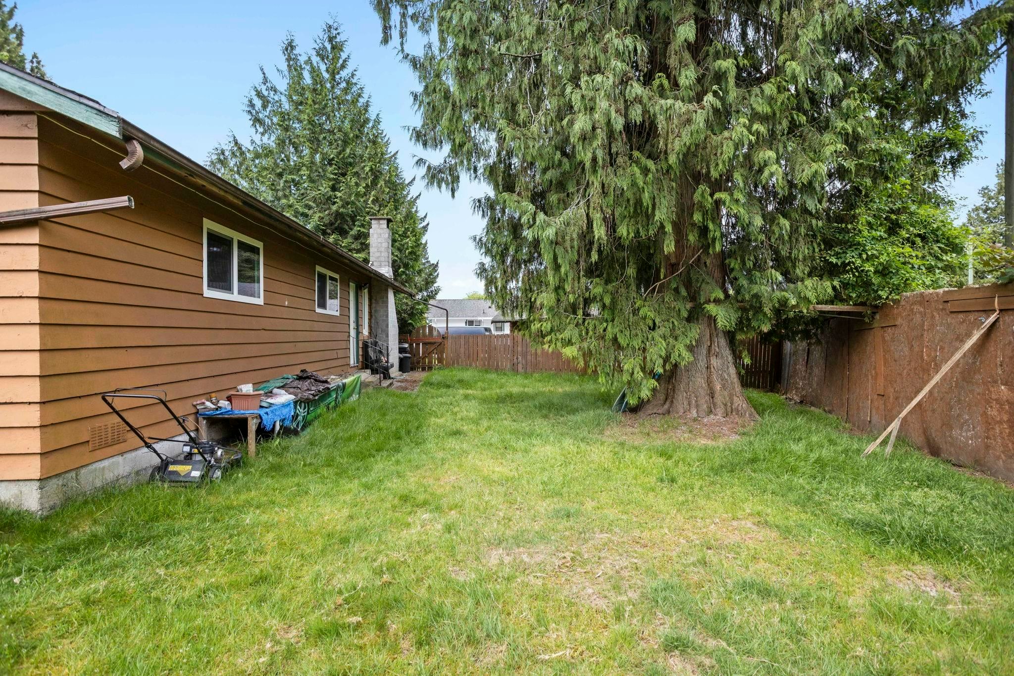 11750 Fraserview Street, Maple Ridge, BC, V2X 8A8 - 27