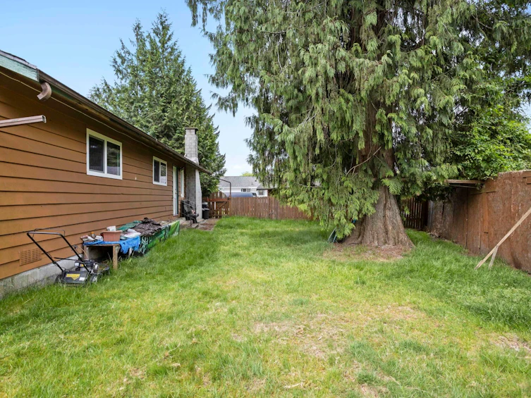 11750 Fraserview Street, Maple Ridge, BC, V2X 8A8 - 27