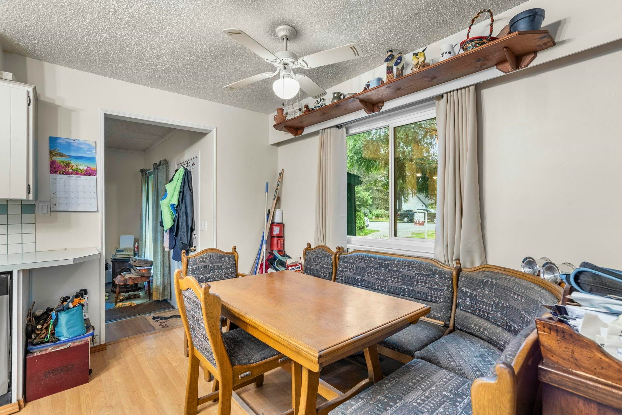 11750 Fraserview Street, Maple Ridge, BC, V2X 8A8 - 14