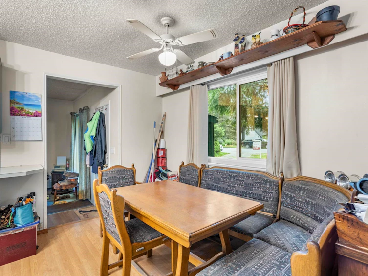 11750 Fraserview Street, Maple Ridge, BC, V2X 8A8 - 14