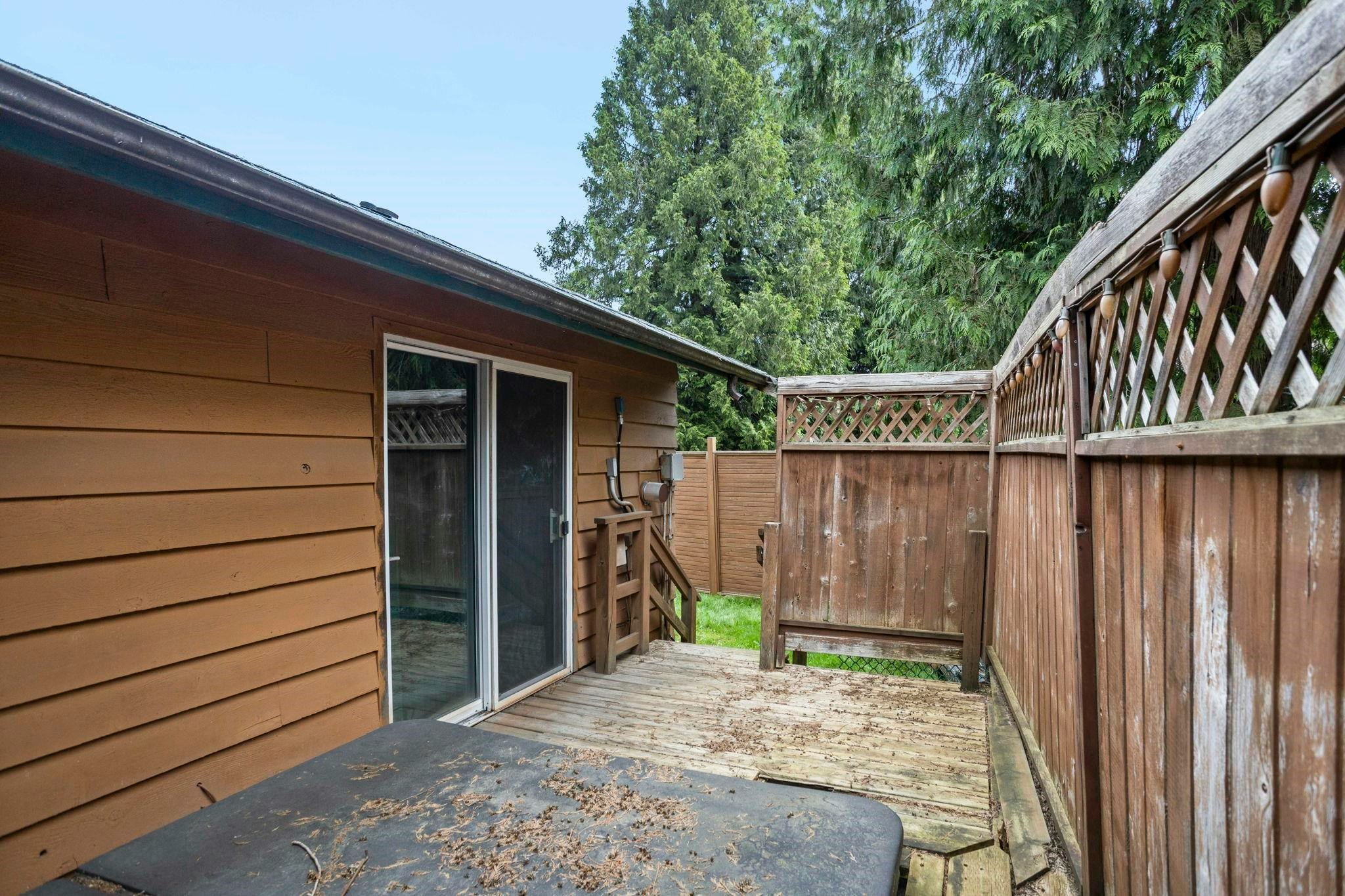 11750 Fraserview Street, Maple Ridge, BC, V2X 8A8 - 28