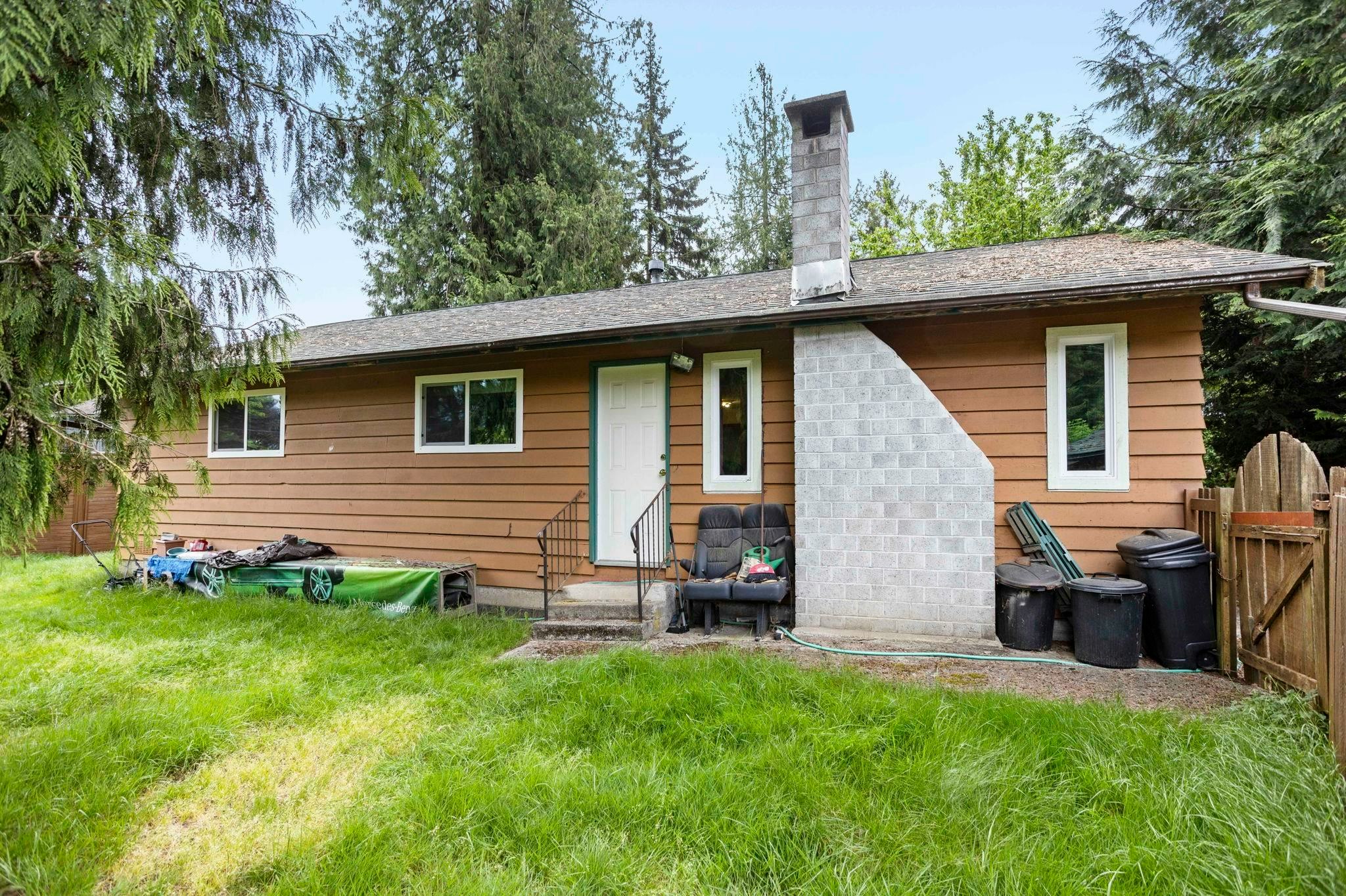 11750 Fraserview Street, Maple Ridge, BC, V2X 8A8 - 25