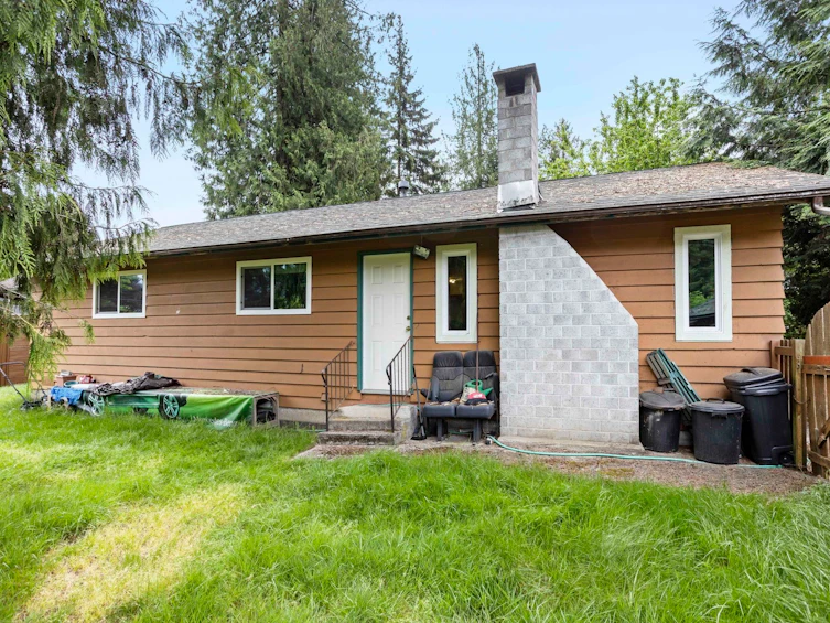 11750 Fraserview Street, Maple Ridge, BC, V2X 8A8 - 25