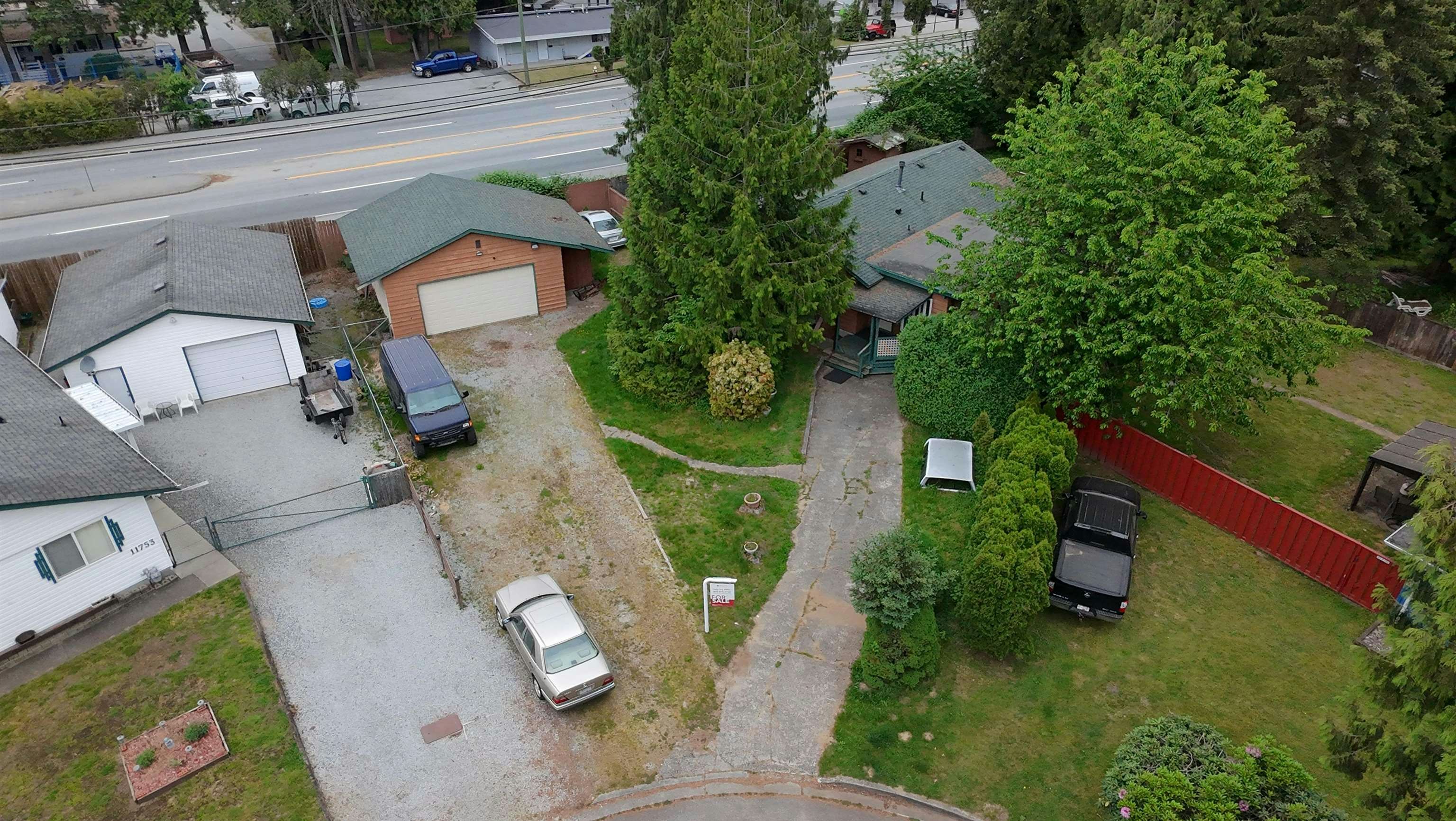 11750 Fraserview Street, Maple Ridge, BC, V2X 8A8 - 30