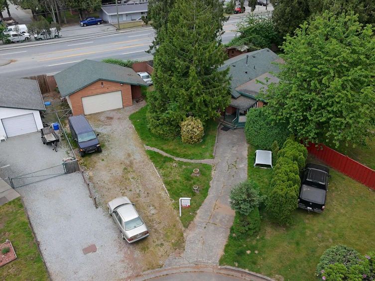 11750 Fraserview Street, Maple Ridge, BC, V2X 8A8 - 30