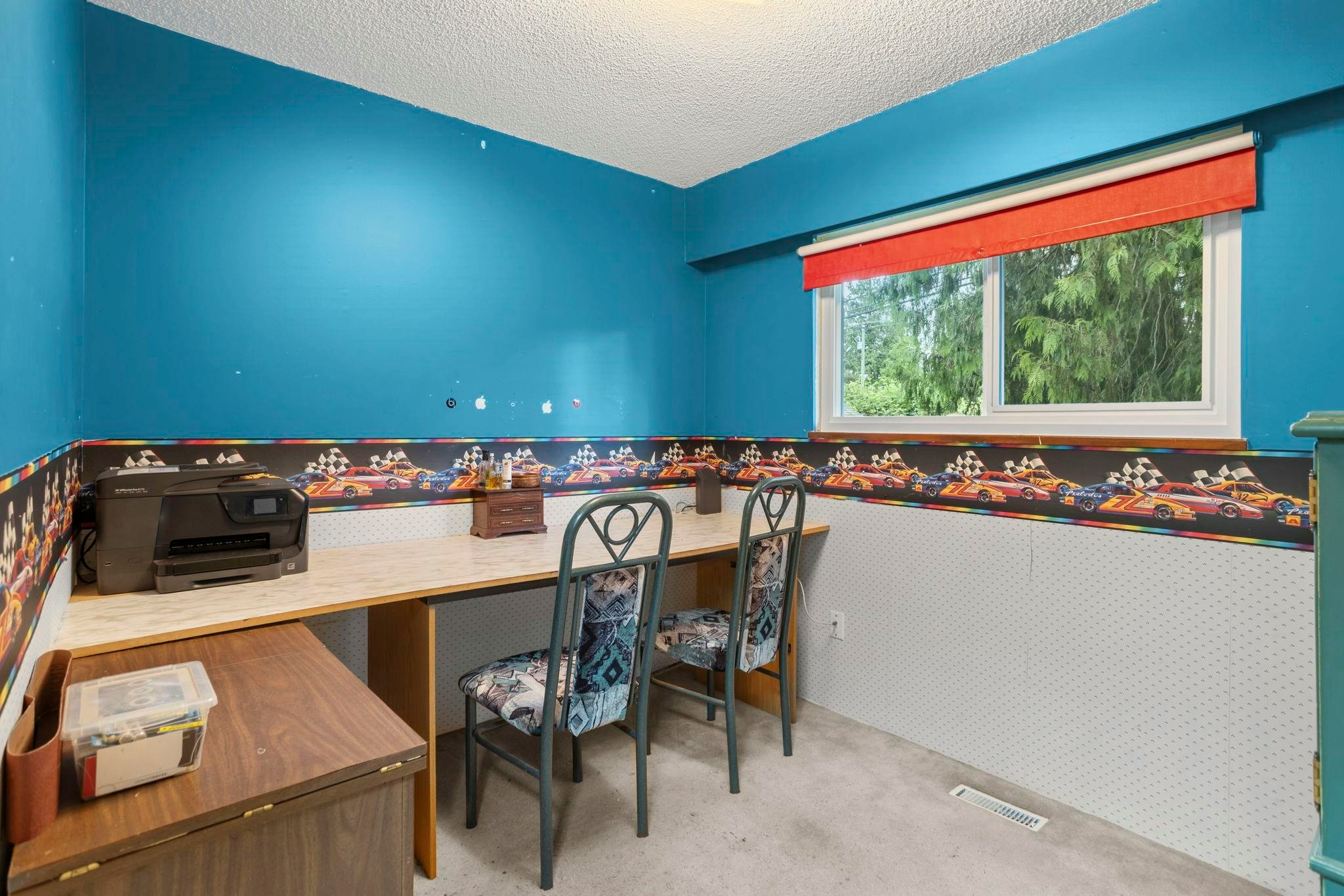 11750 Fraserview Street, Maple Ridge, BC, V2X 8A8 - 20