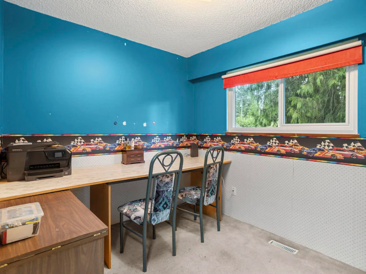 11750 Fraserview Street, Maple Ridge, BC, V2X 8A8 - 20