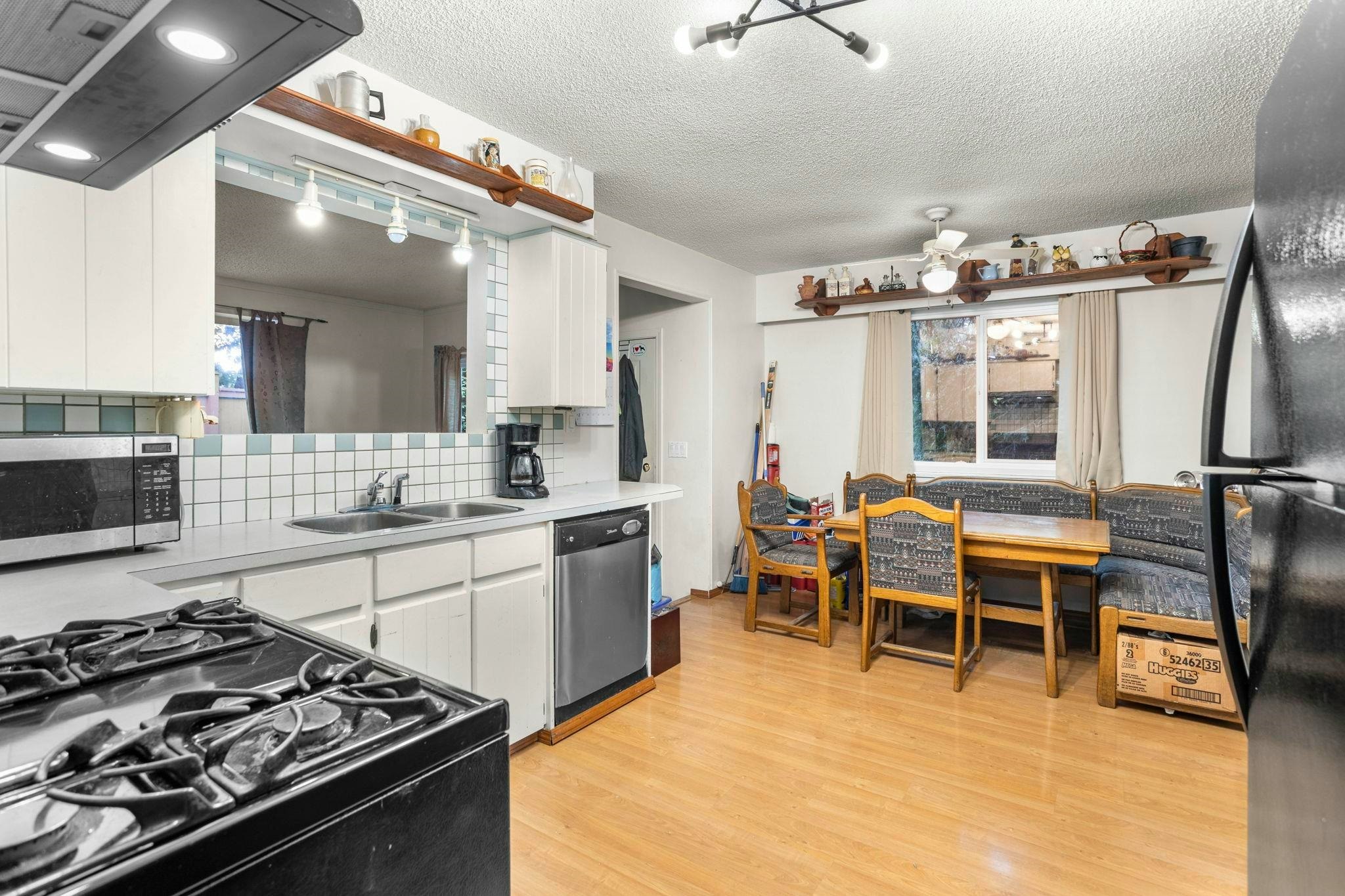 11750 Fraserview Street, Maple Ridge, BC, V2X 8A8 - 12