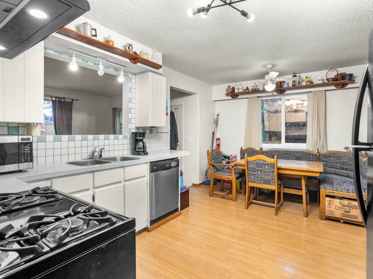 11750 Fraserview Street, Maple Ridge, BC, V2X 8A8 - 12