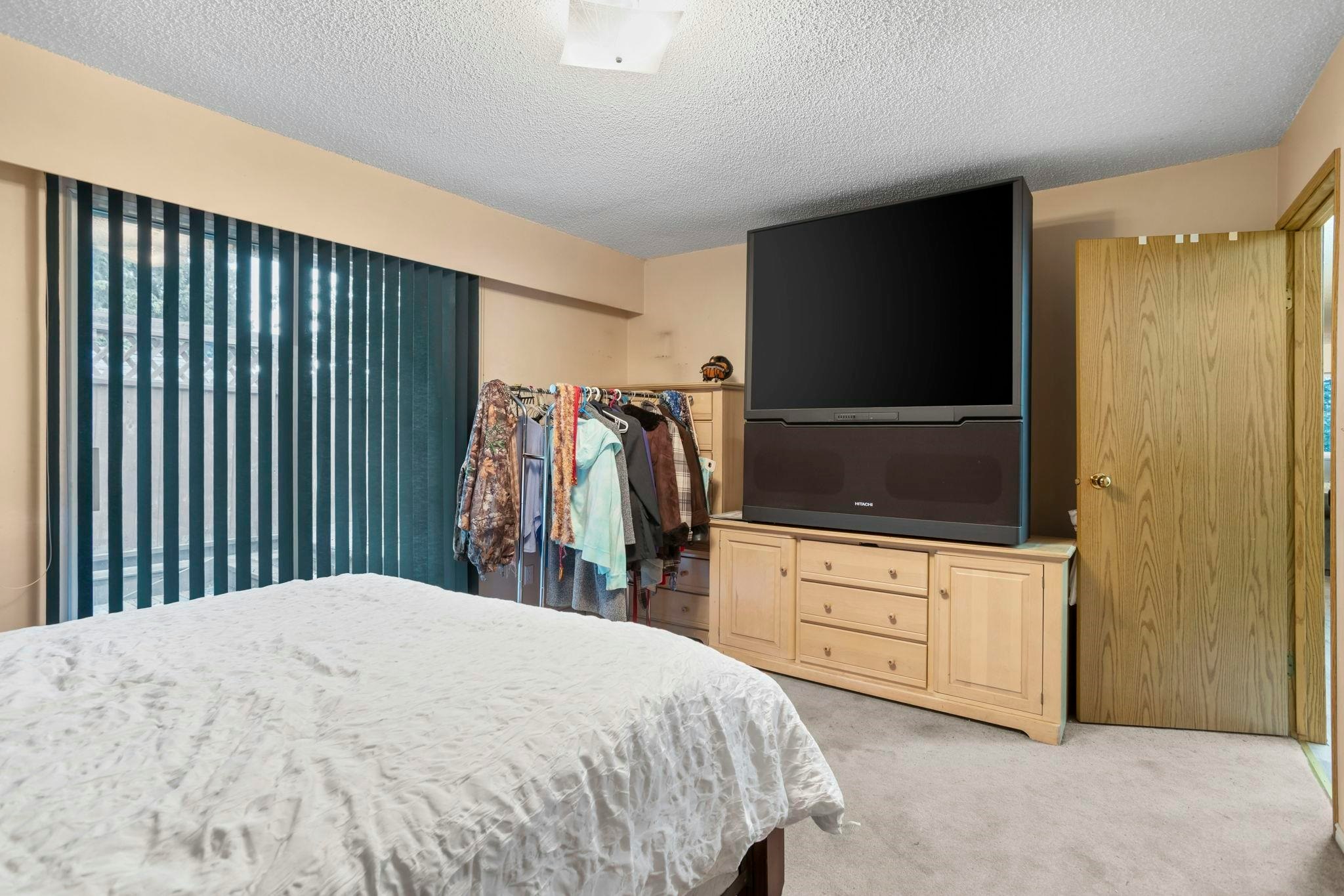 11750 Fraserview Street, Maple Ridge, BC, V2X 8A8 - 17