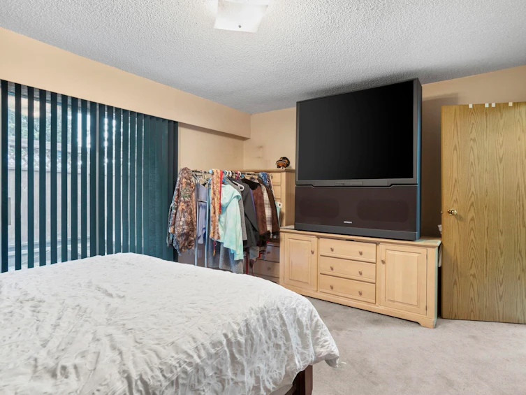 11750 Fraserview Street, Maple Ridge, BC, V2X 8A8 - 17