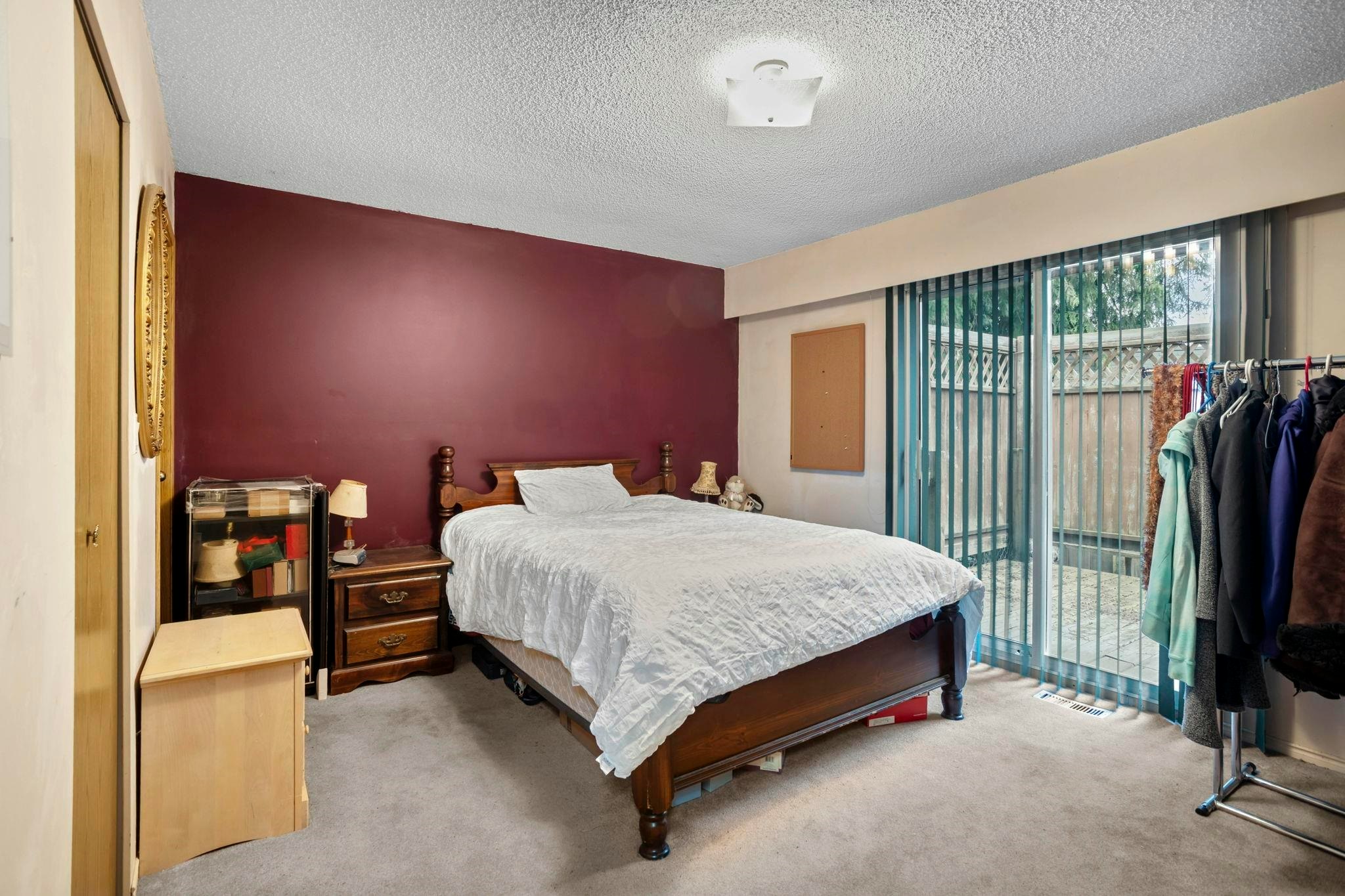 11750 Fraserview Street, Maple Ridge, BC, V2X 8A8 - 16