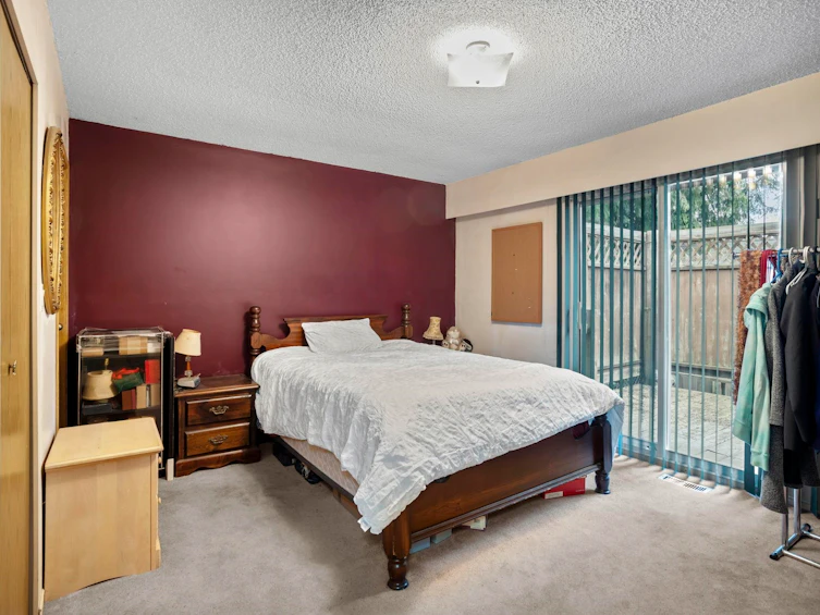 11750 Fraserview Street, Maple Ridge, BC, V2X 8A8 - 16