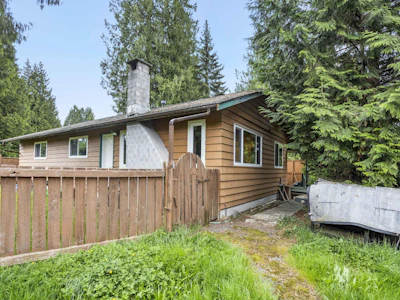 11750 Fraserview Street - 4