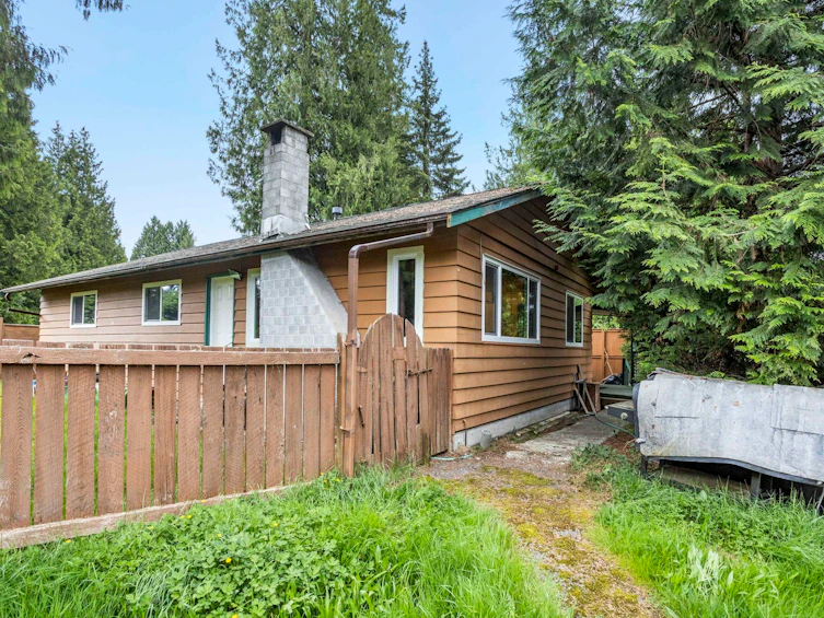11750 Fraserview Street, Maple Ridge, BC, V2X 8A8 - 4