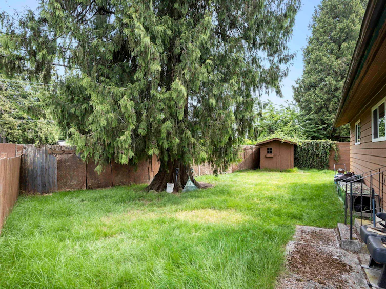 11750 Fraserview Street, Maple Ridge, BC, V2X 8A8 - 5