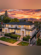 4643 Bond Street