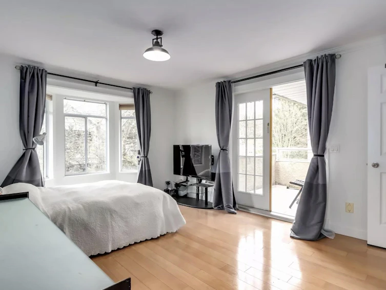37-7188 Edmonds Street, Burnaby, BC, V3N 4X6 - 6