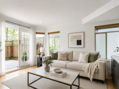 37-7188 Edmonds Street - 3