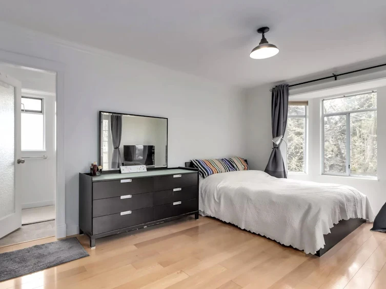 37-7188 Edmonds Street, Burnaby, BC, V3N 4X6 - 9
