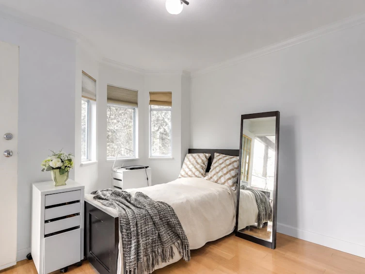 37-7188 Edmonds Street, Burnaby, BC, V3N 4X6 - 15