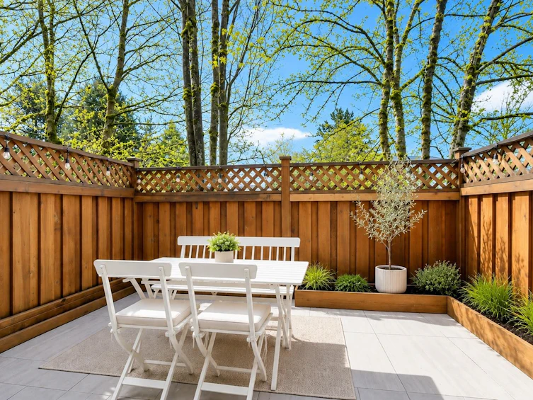37-7188 Edmonds Street, Burnaby, BC, V3N 4X6 - 18