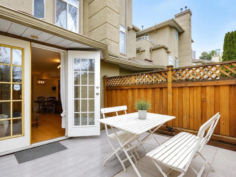 37-7188 Edmonds Street, Burnaby, BC, V3N 4X6 - 13