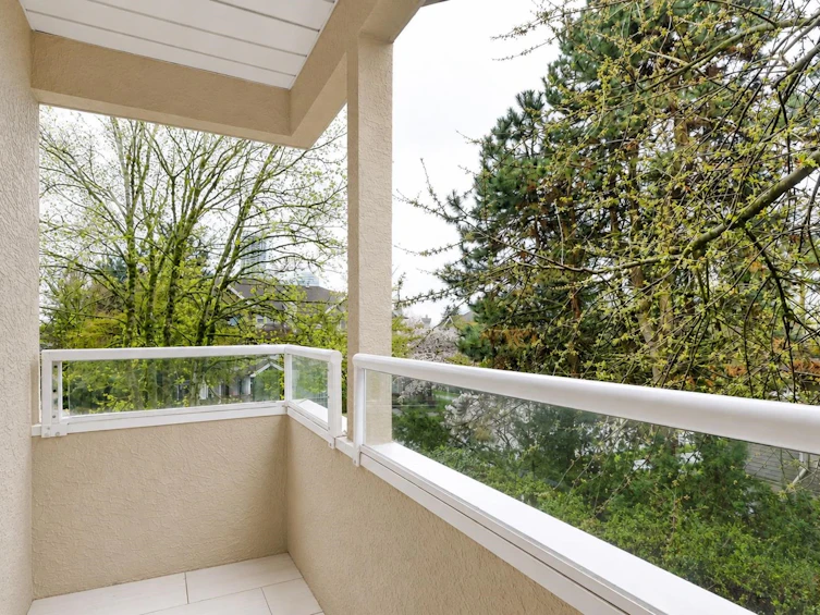 37-7188 Edmonds Street, Burnaby, BC, V3N 4X6 - 19