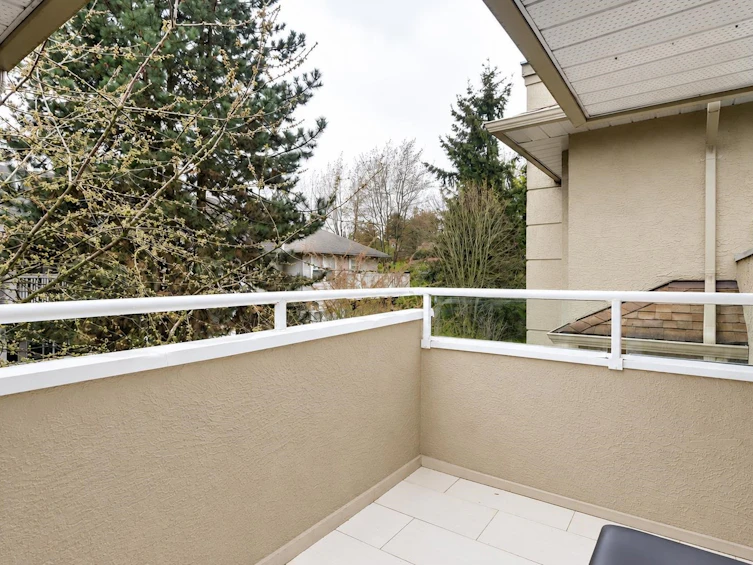 37-7188 Edmonds Street, Burnaby, BC, V3N 4X6 - 20