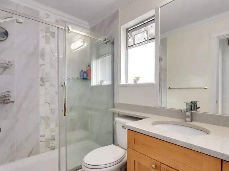 37-7188 Edmonds Street, Burnaby, BC, V3N 4X6 - 11
