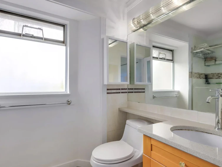 37-7188 Edmonds Street, Burnaby, BC, V3N 4X6 - 14