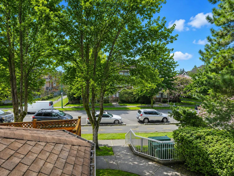 37-7188 Edmonds Street, Burnaby, BC, V3N 4X6 - 17