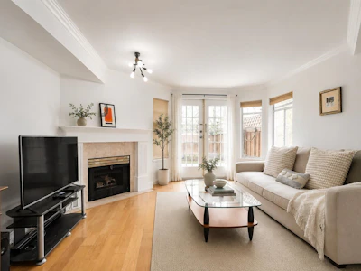37-7188 Edmonds Street - 4
