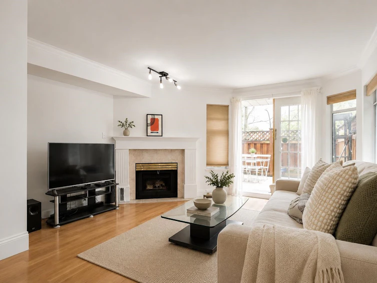 37-7188 Edmonds Street, Burnaby, BC, V3N 4X6 - 2