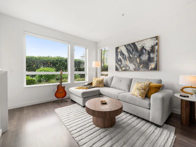 101-717 Chesterfield Avenue - 4