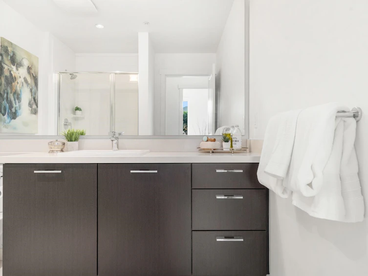 101-717 Chesterfield Avenue, North Vancouver, BC, V7M 3L8 - 24