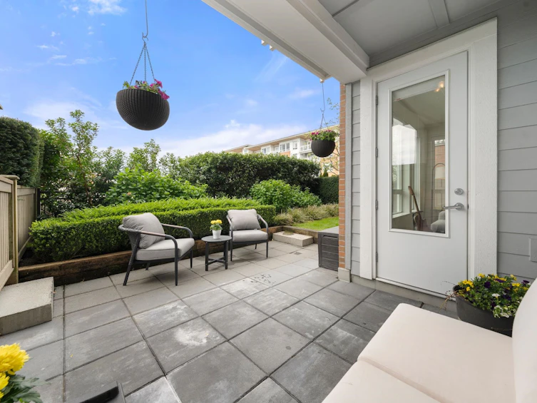 101-717 Chesterfield Avenue, North Vancouver, BC, V7M 3L8 - 27